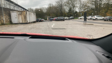 Nissan Qashqai 1.3 DiG-T MH Tekna 5dr Petrol Hatchback